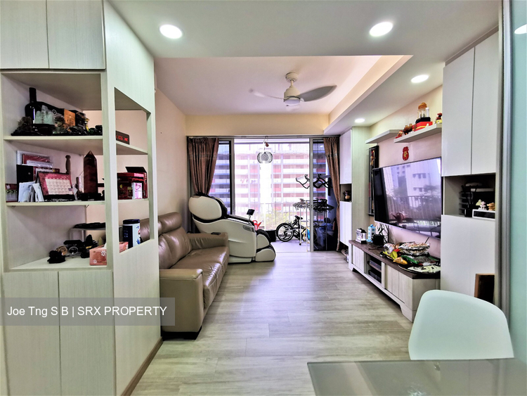 Lake Life (D22), Condominium #329606981